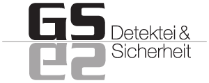 Detektei Steiner Logo